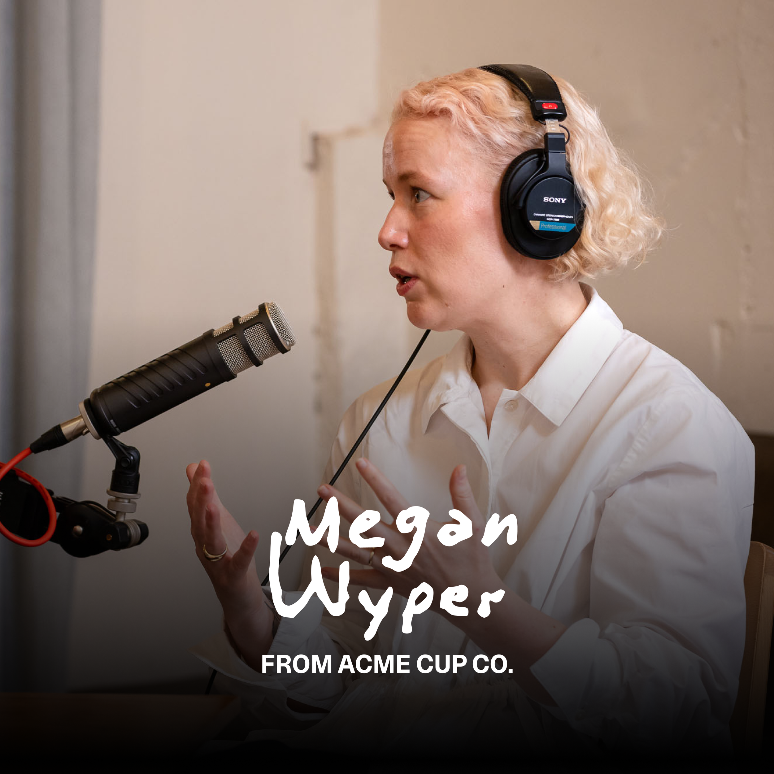 Kitchen Day Podcast Spotfy Cover Image 3000x3000 - Megan Wyper.png