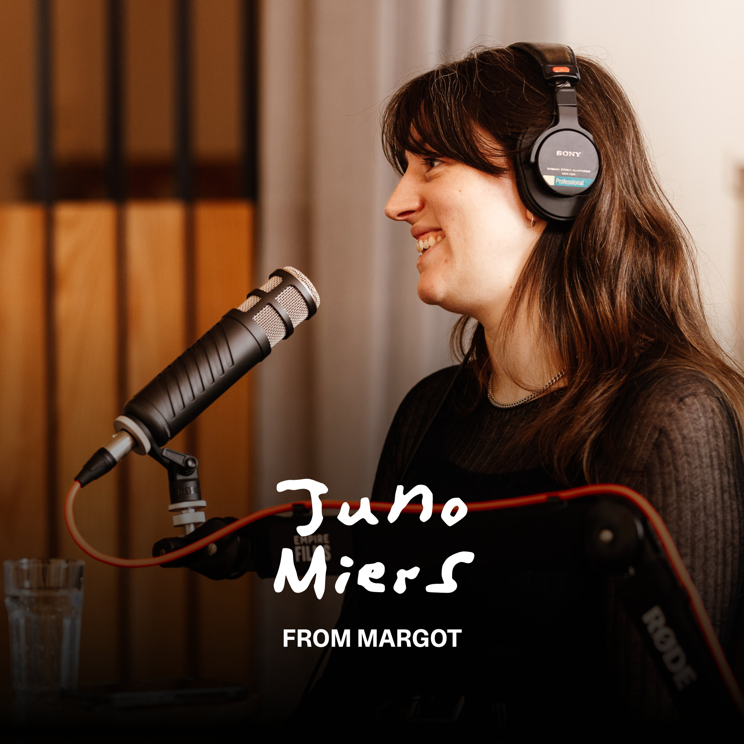 Kitchen Day Podcast Spotfy Cover Image 3000x3000 - Juno Miers.png