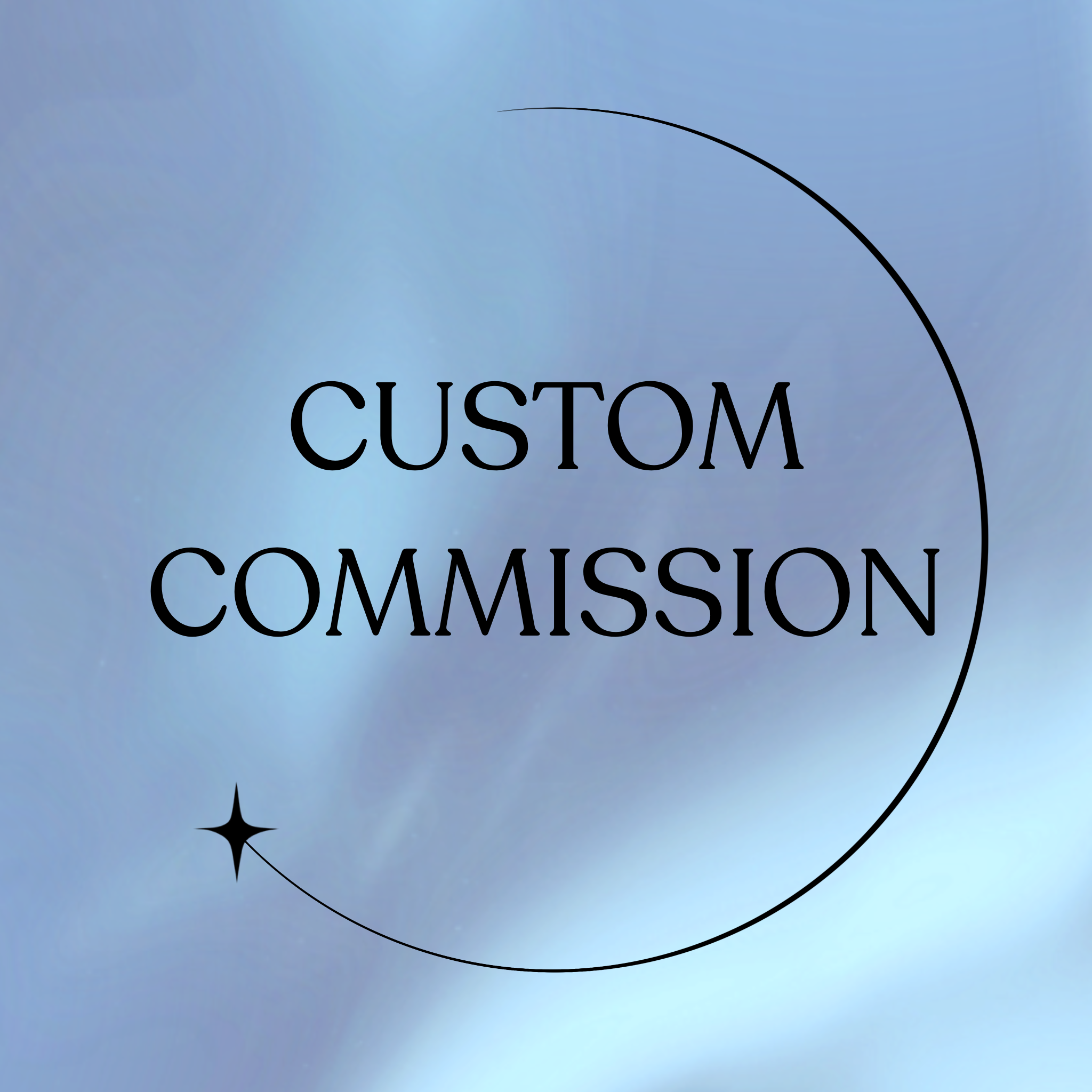 Untitled_Artwork 259.png