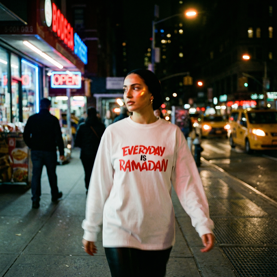 ramadan (2).png