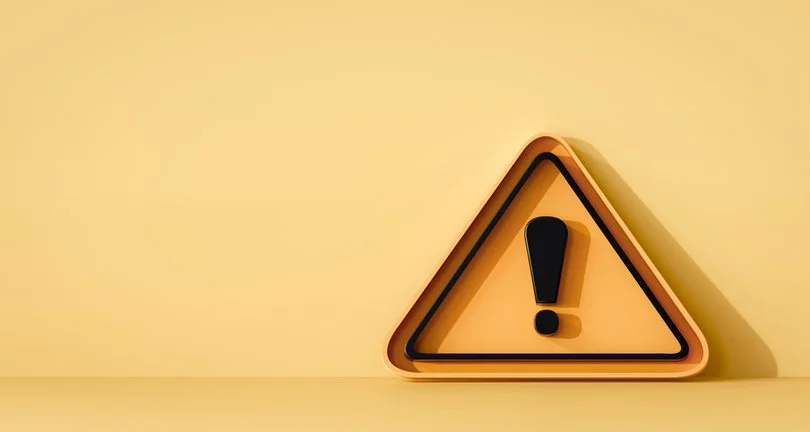 Indicators of a Struggling Business: Signs You Shouldn't Ignore