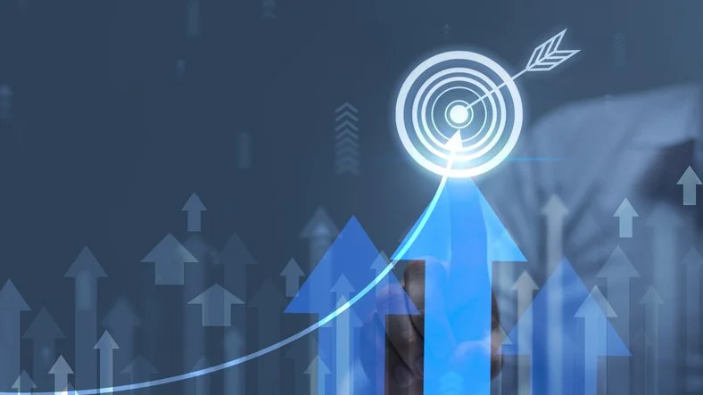 SBR Warning Signs: Why the ATO is Getting Tougher on Small Business Restructuring Plans