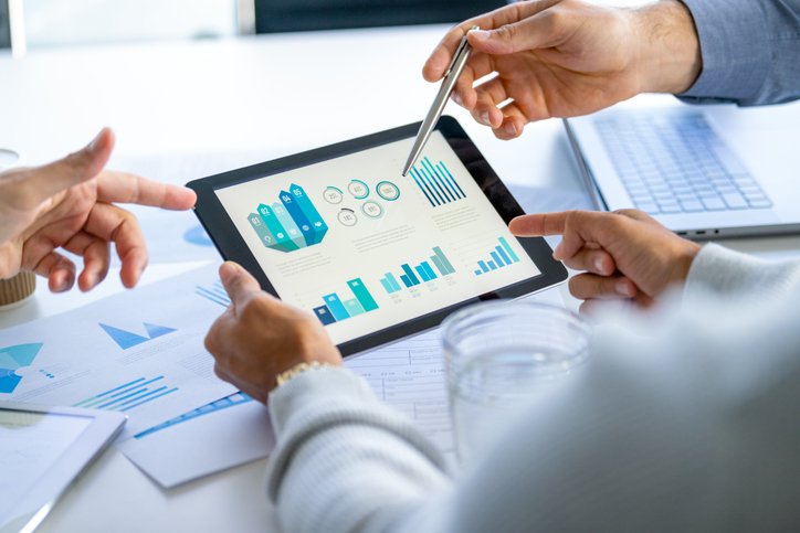 Small Business Restructuring: Why Good Advice Matters More Than Ever