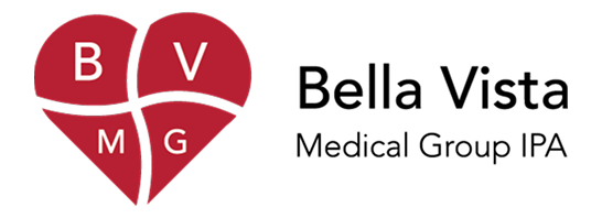 A broken red heart with the words 'You Are My' and 'Soulmate' written around in black text.