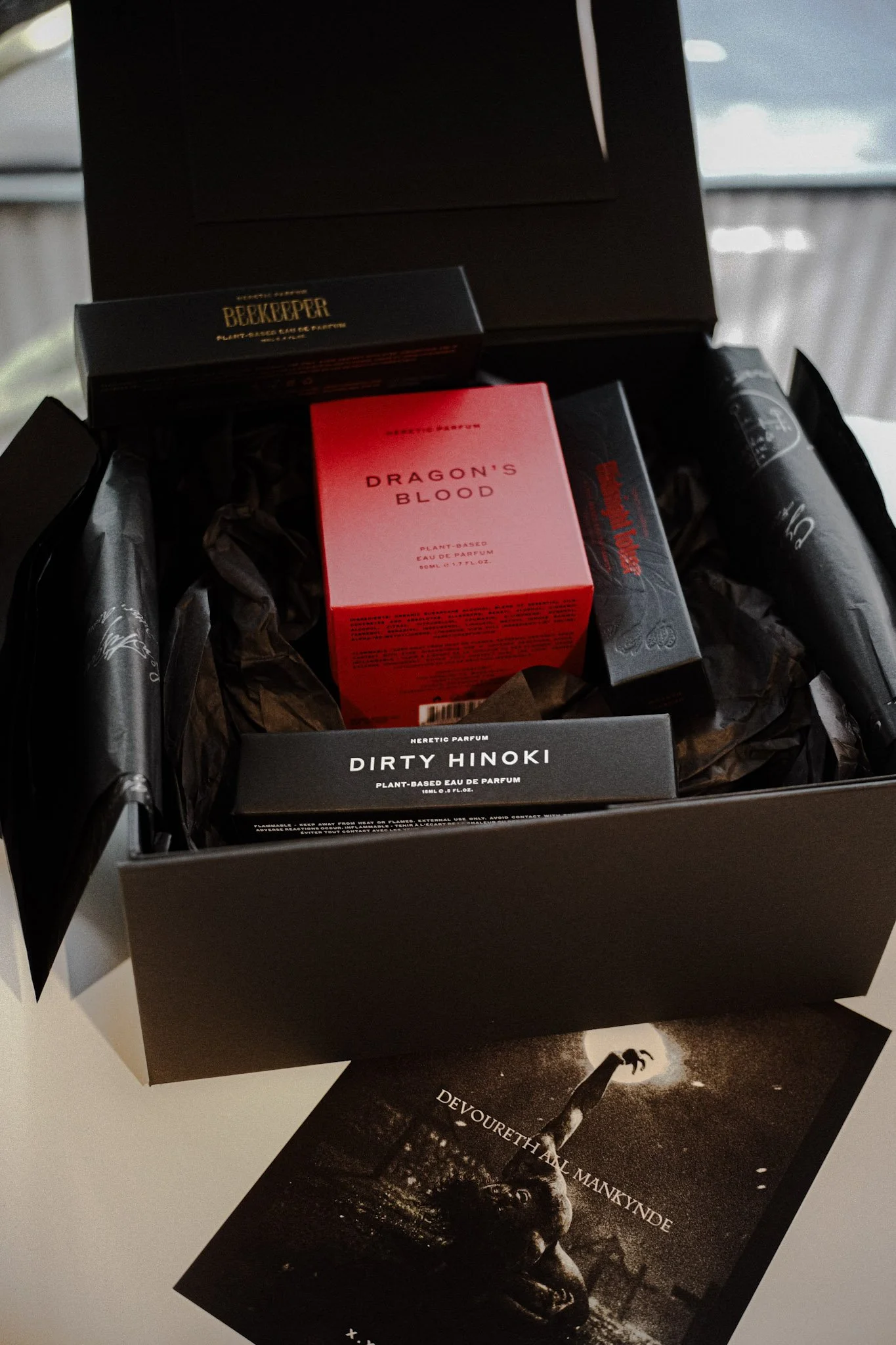 LAM_Heretic Parfum.jpg
