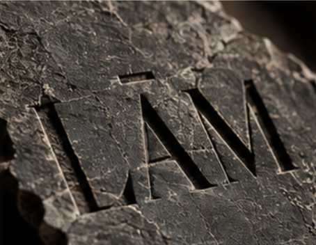 LAM Stone.png