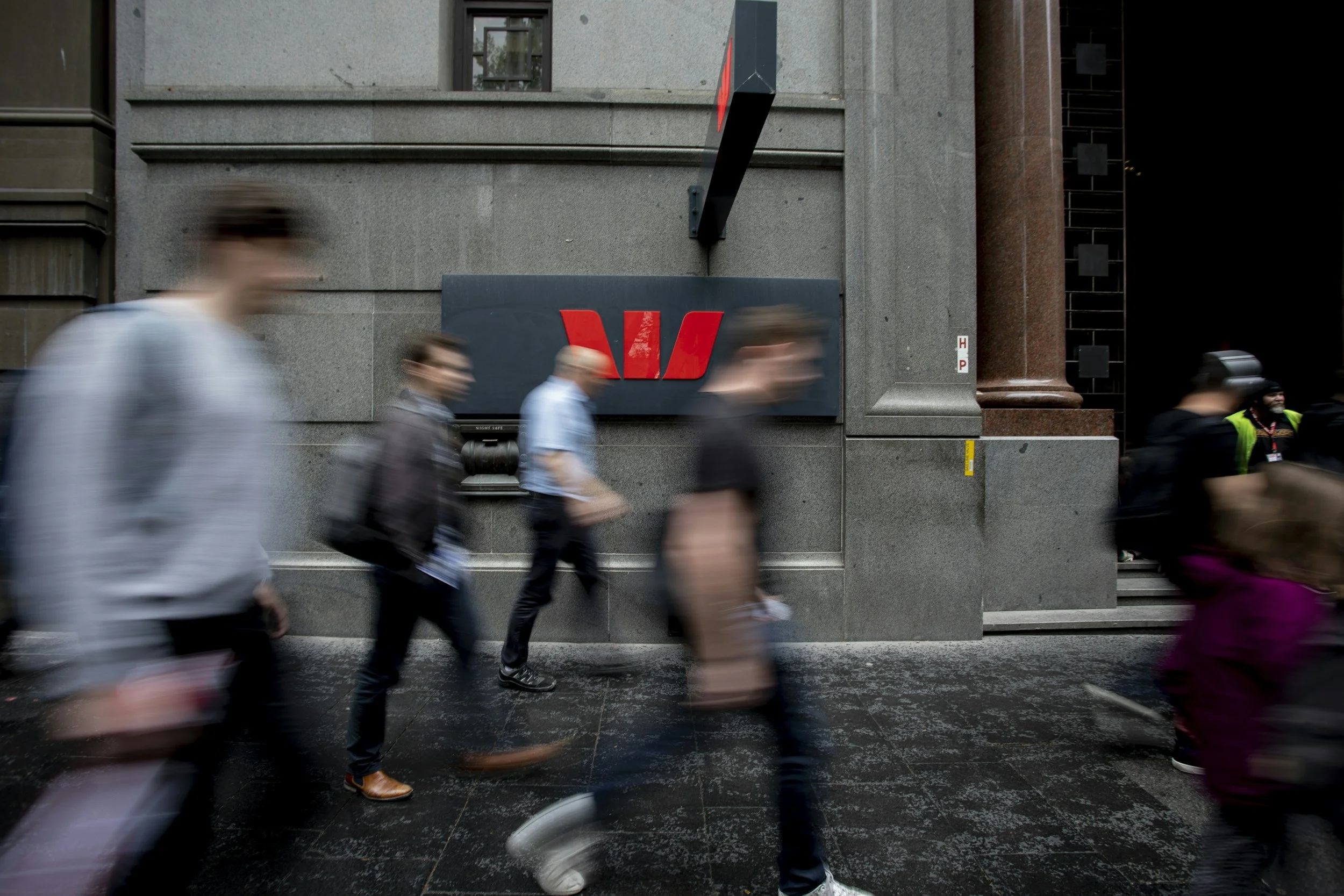 2026 Interest Rate Reset: What Australians Should Be Doing With Their Money Right Now