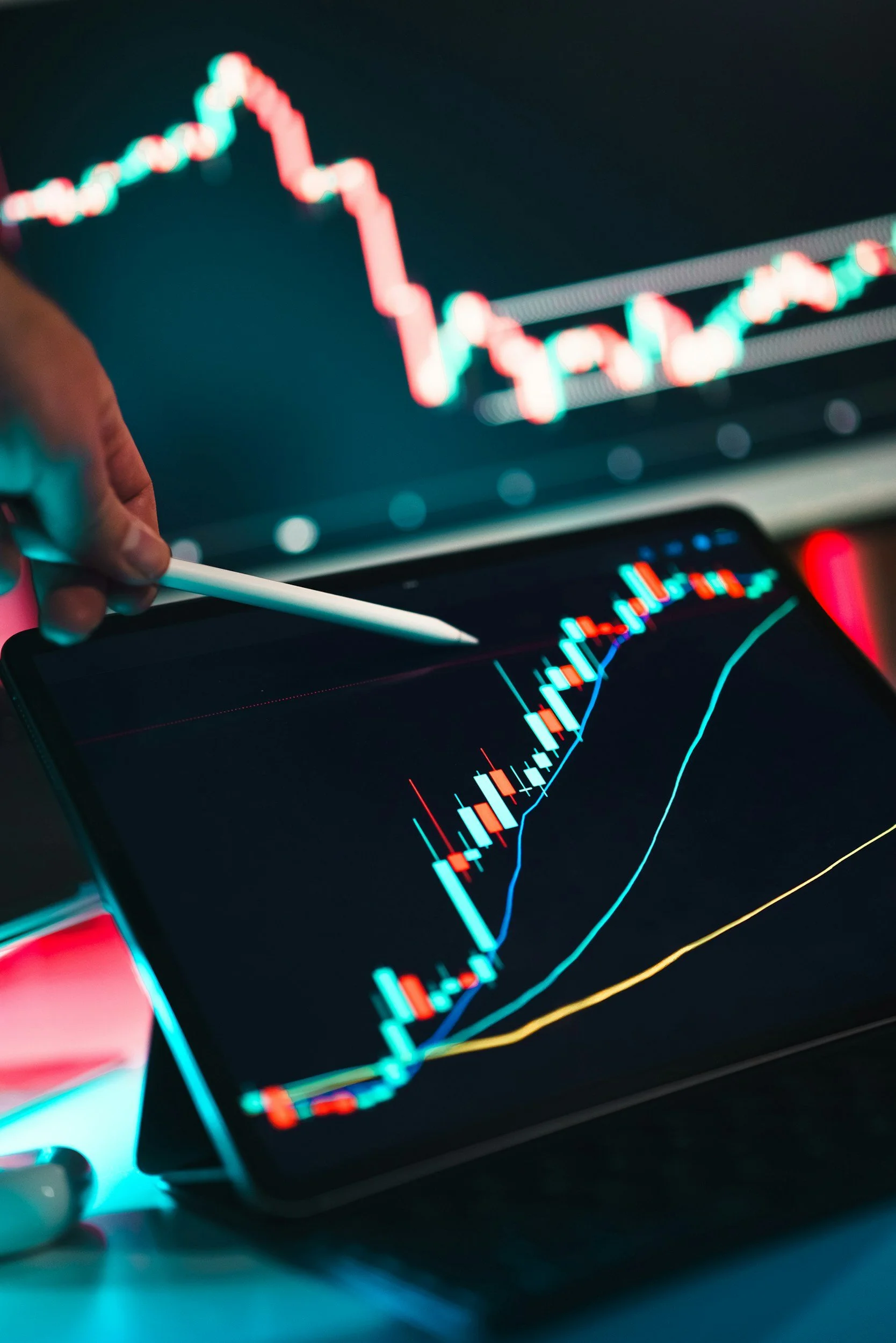 The 2026 Wealth Landscape: How Australians Are Investing After the Inflation Era