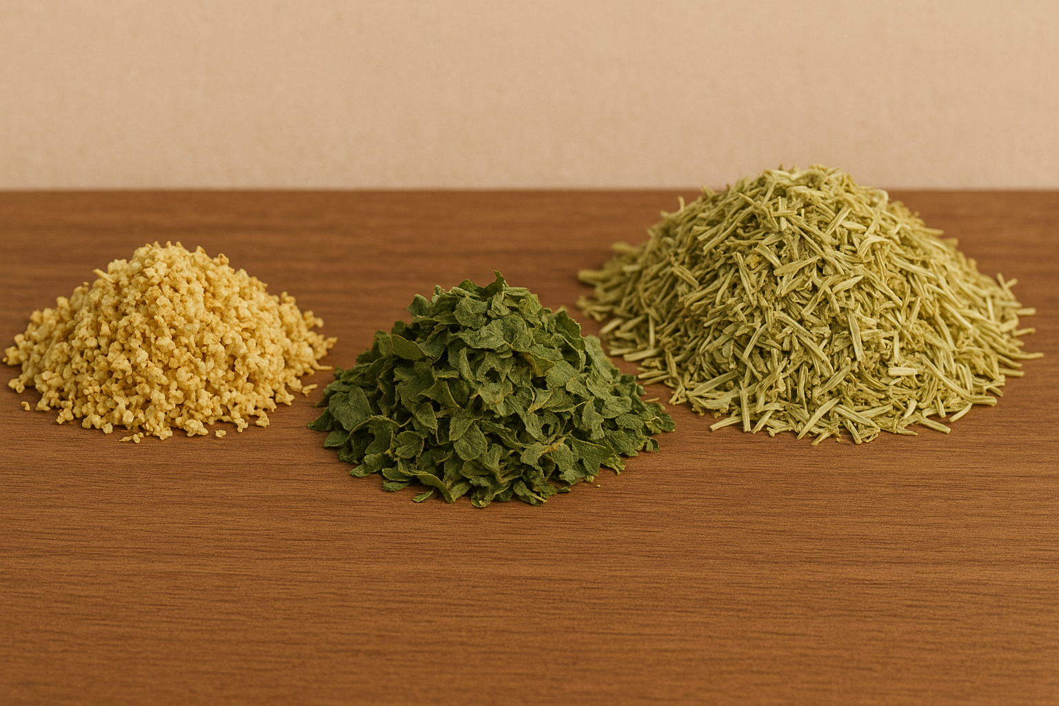 ChatGPT Image Sep 28, 2025, 08_09_38 PM.png