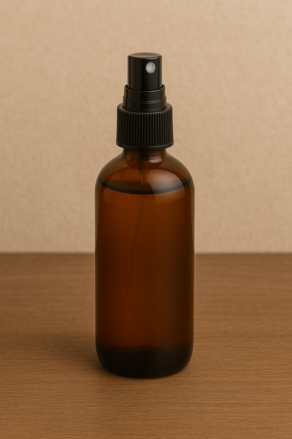 Therapeutic Magnesium Spray.png