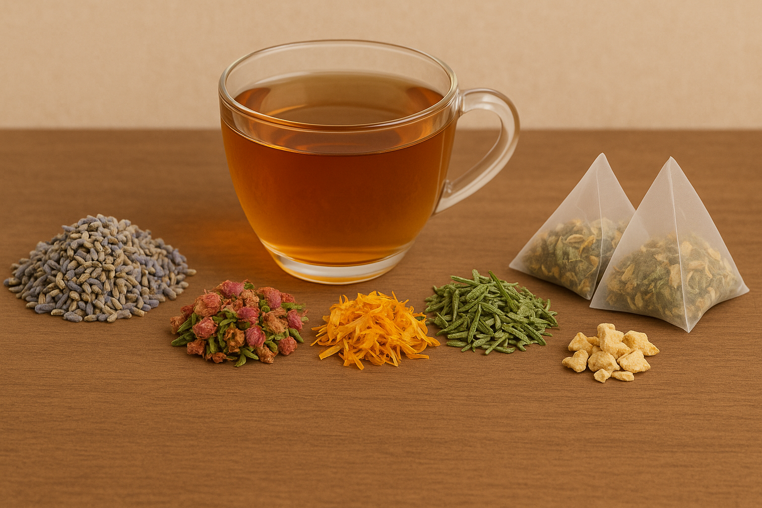 "Align" Chakra Herbal Tea.png