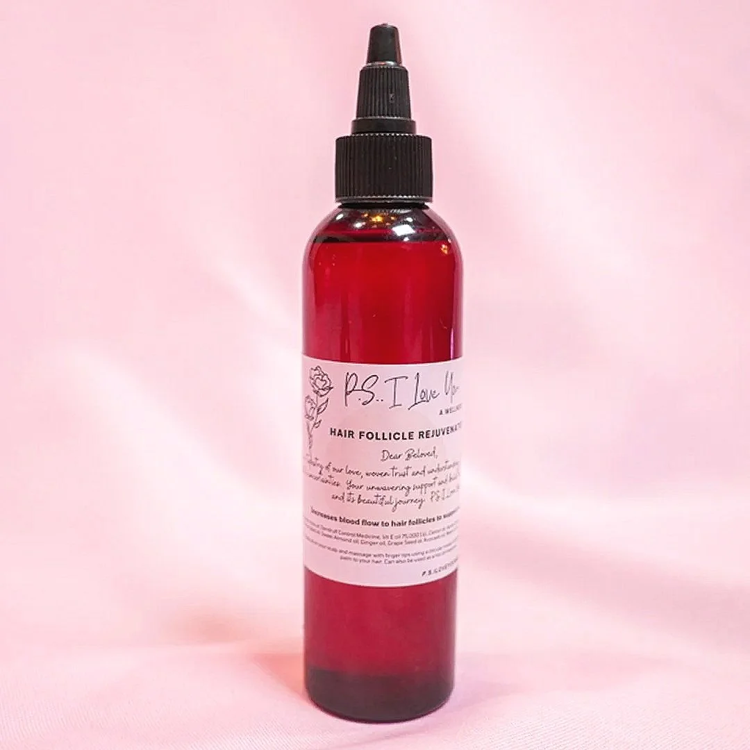 Hair+Follicle+Rejuvinator.jpg