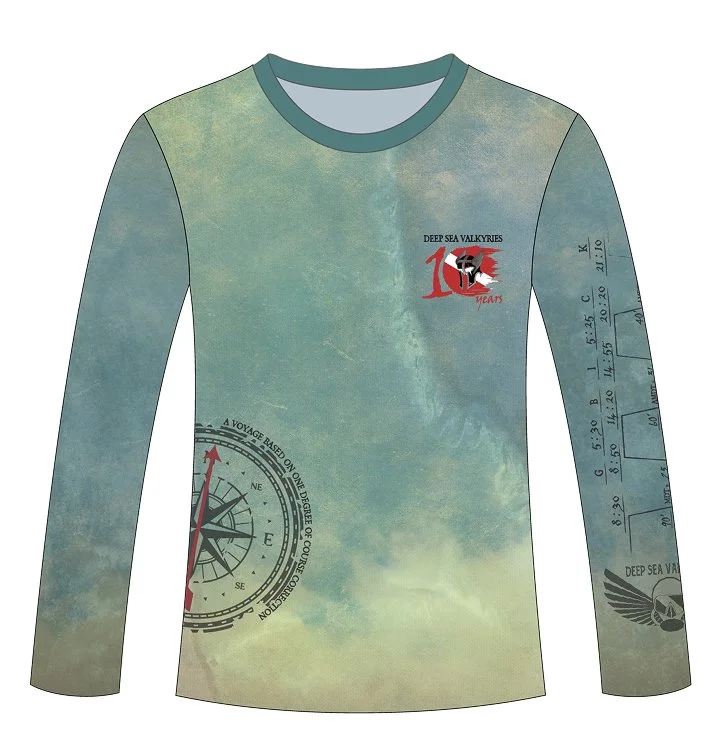 10 Year Anniversary Rashguard.jpg