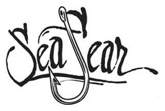Sea Fear Apparel, a community sponsor