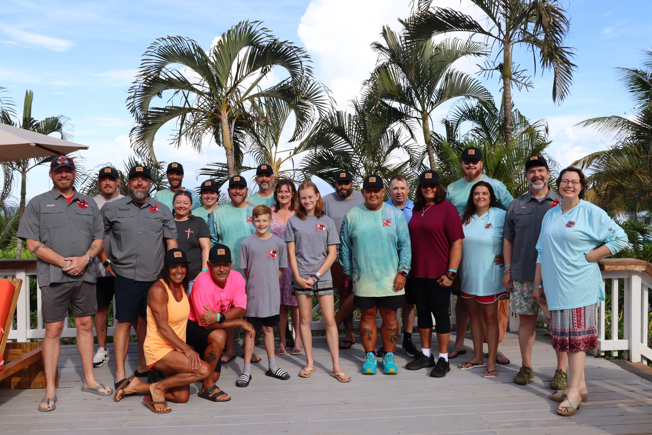 Restore Hope 2025.JPG