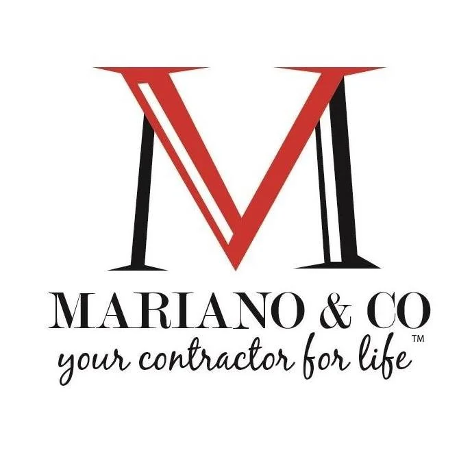 Mariano.jpg