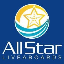 AllStar.jpg