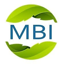 MBI.jpg