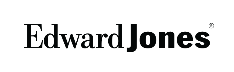 Edward Jones, a community sponsor