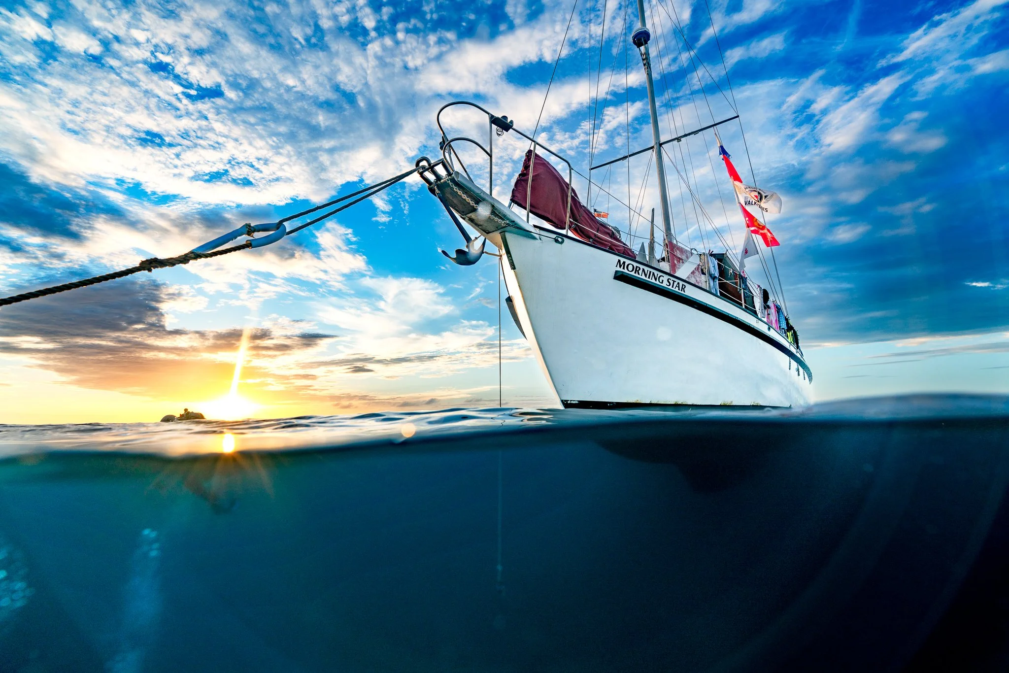 _DA73835-Edit-Edit.jpg