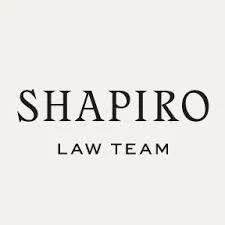 Shapiro Law Team, a community sponsor