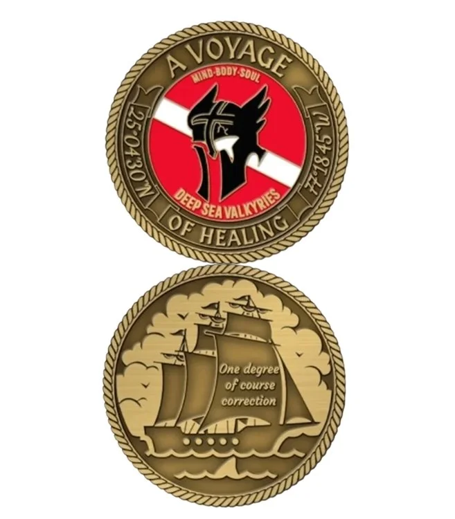 Valkyrie Challenge Coin.jpg