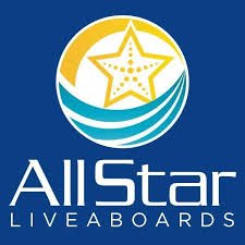 All Star Liveaboards a community sponsors