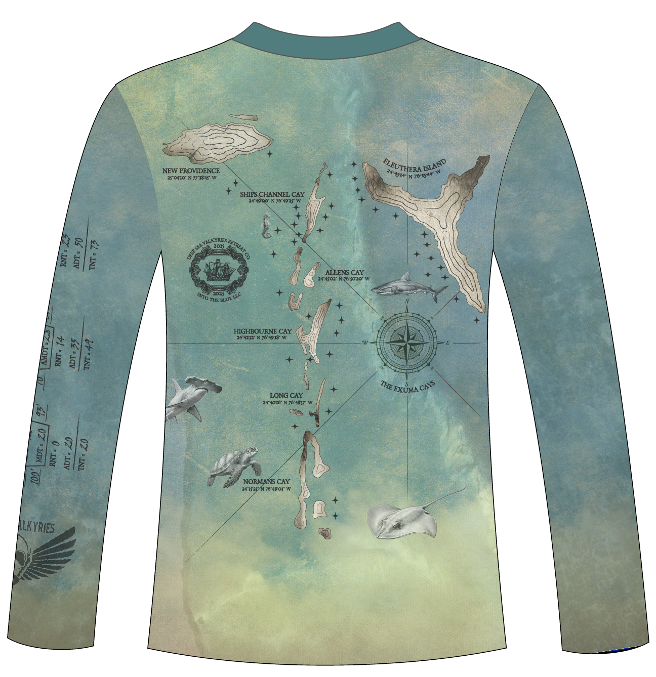 DSV 10 YR Participant Back.png