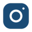A camera icon.