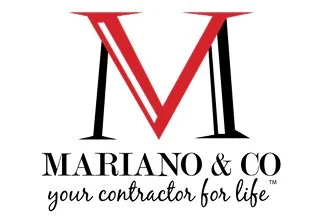 Mariano & Co. as community sponsors