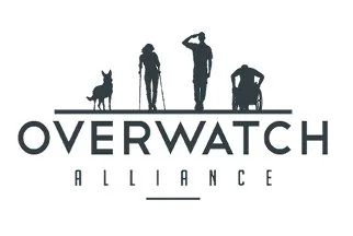 Overwatch Alliance as community sponsors