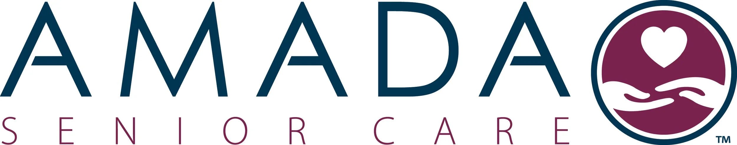 Amanda Senior Care, a community sponsor