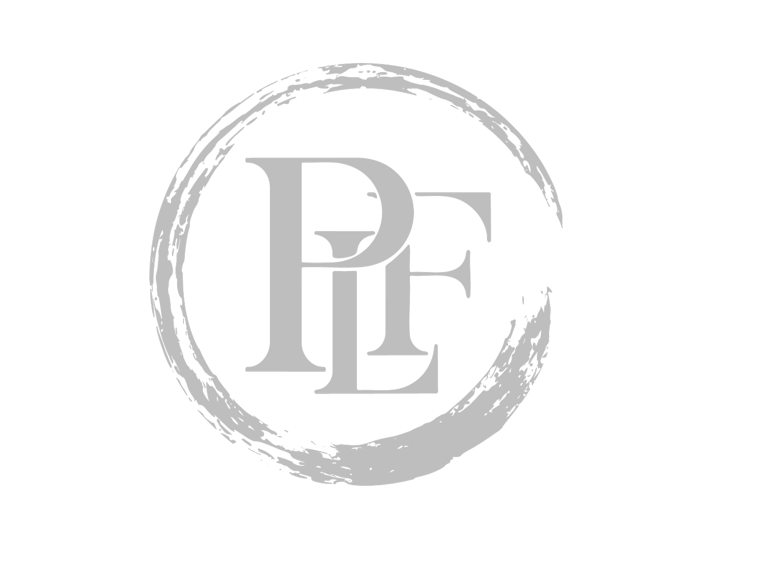 PLF | Panesar Law Firm