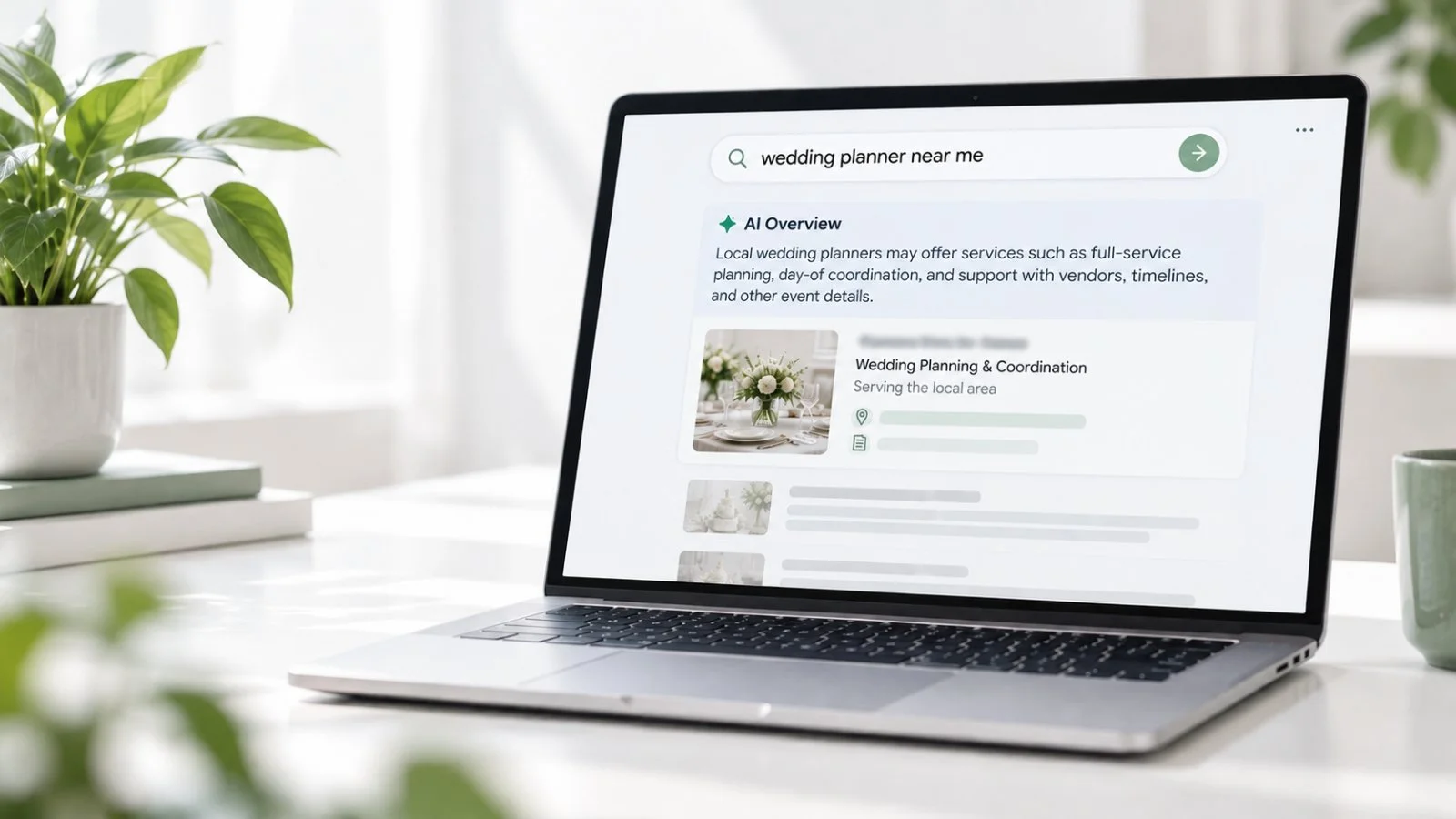 AI Search Optimization: How Businesses Can Get Found Beyond Traditional Google Search