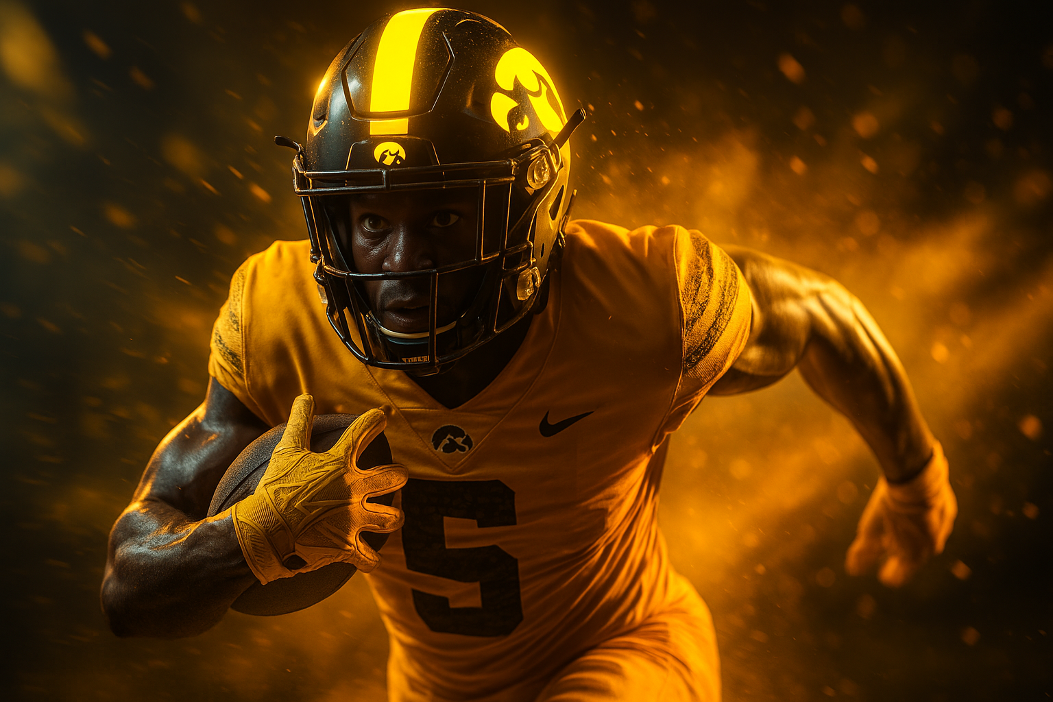 20251112_1505_Illuminated Football Motion_remix_01k9x4xrsqewa9djb3q9zzb8k9.png