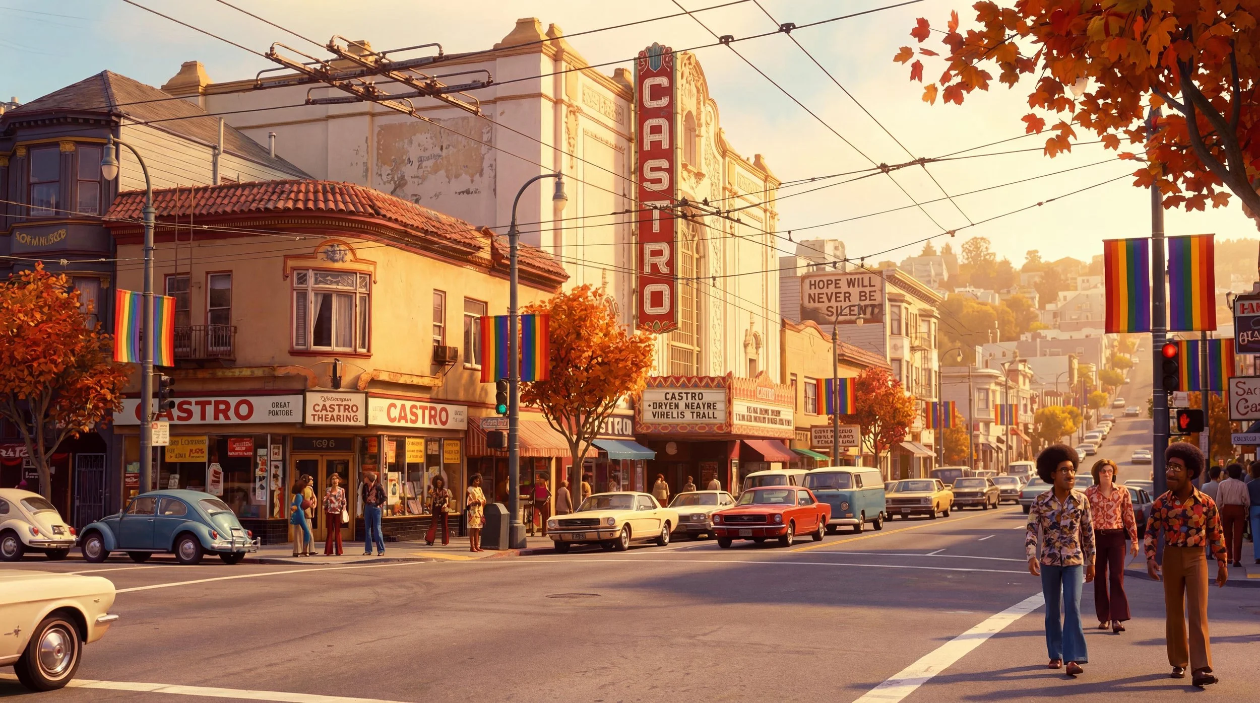 hf_20260305_022648_2ae024d5-8efc-40a1-a1f3-f826d9cced51 copy.jpg