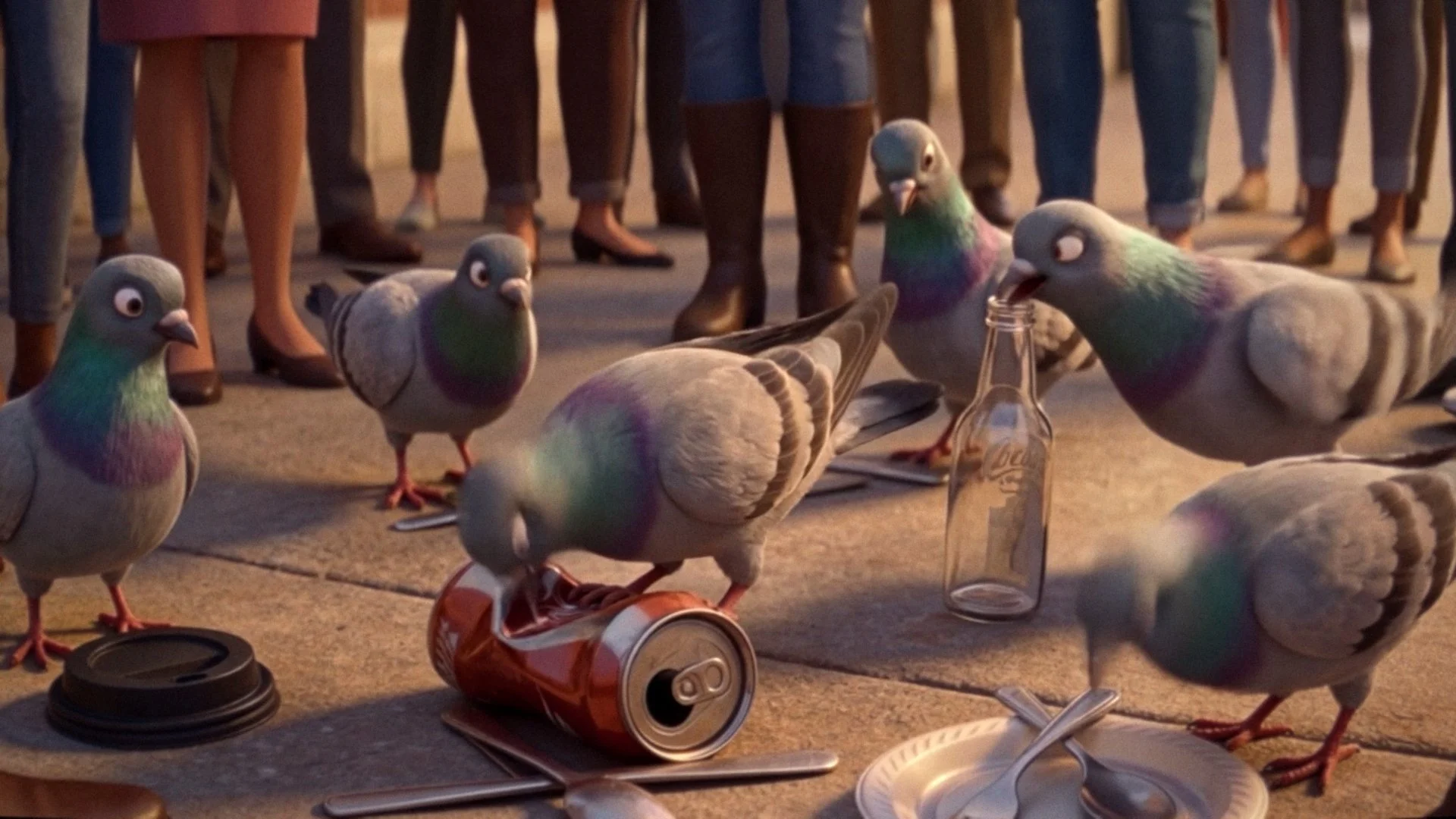 Still 2026-03-12 143535_1.72.1.jpg