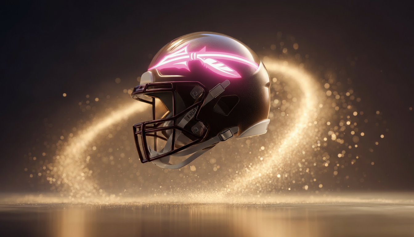 media-1762993595313.png