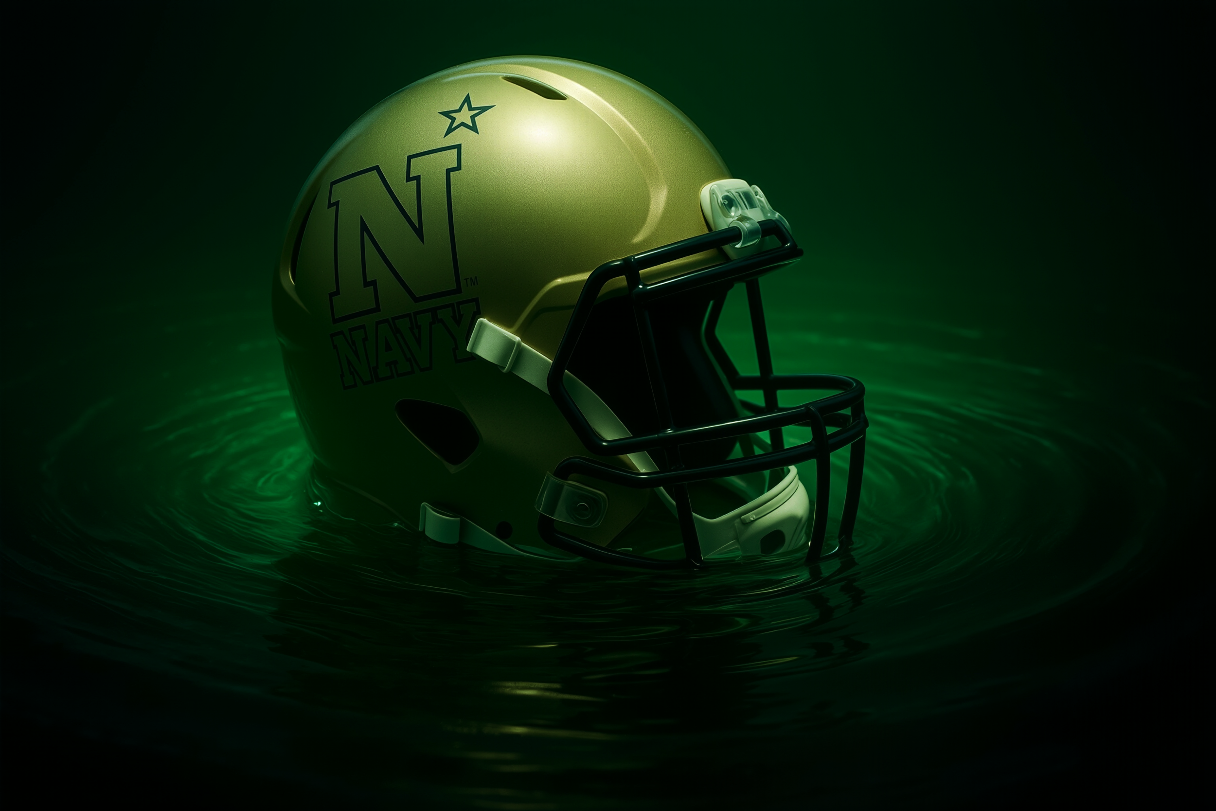 20251112_1243_Floating Gold Helmet_remix_01k9wwsek8f9hvc24yx2e0w8yf_bloom_subtle_2x.png