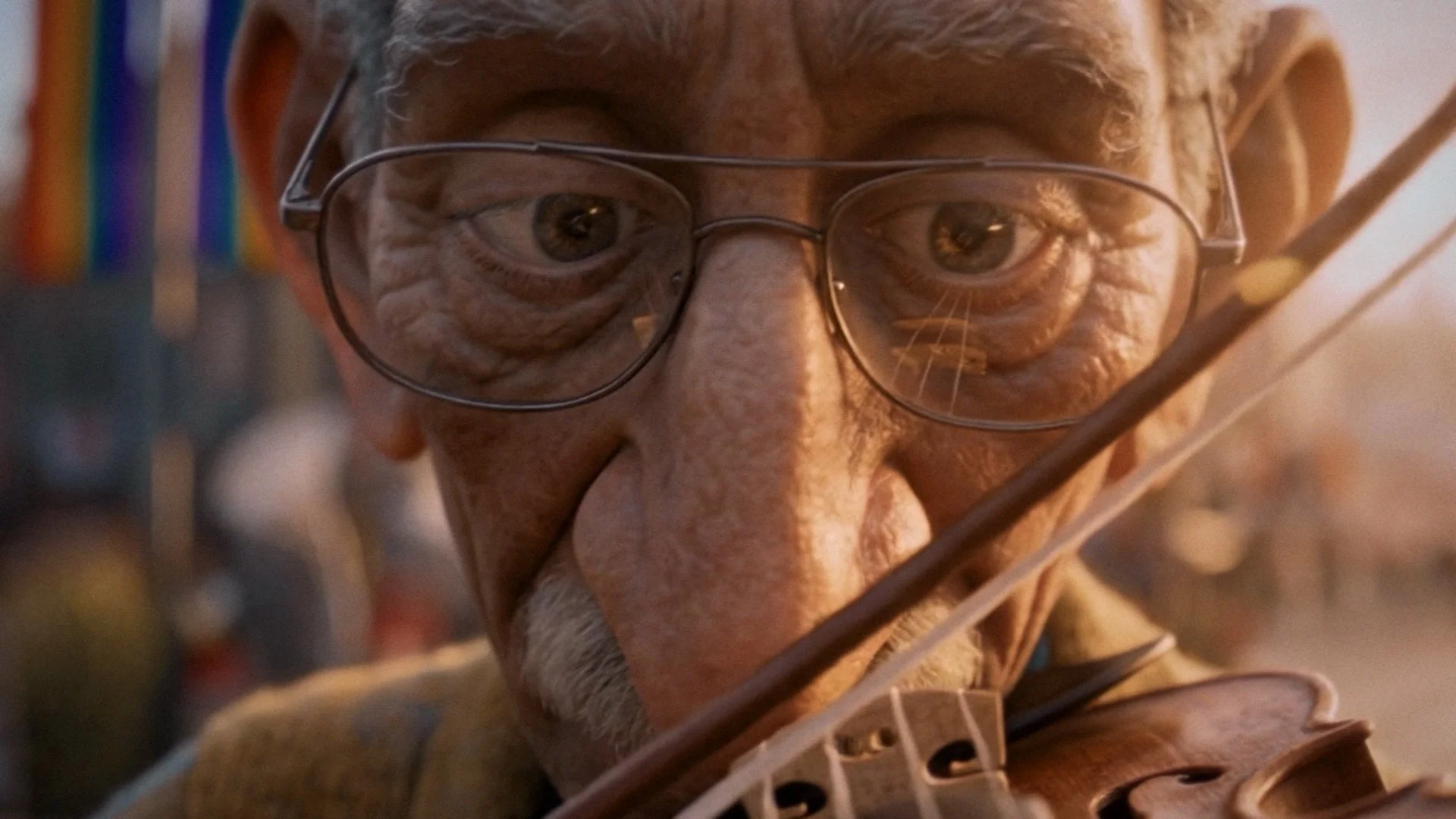 Still 2026-03-12 143535_1.9.1.jpg