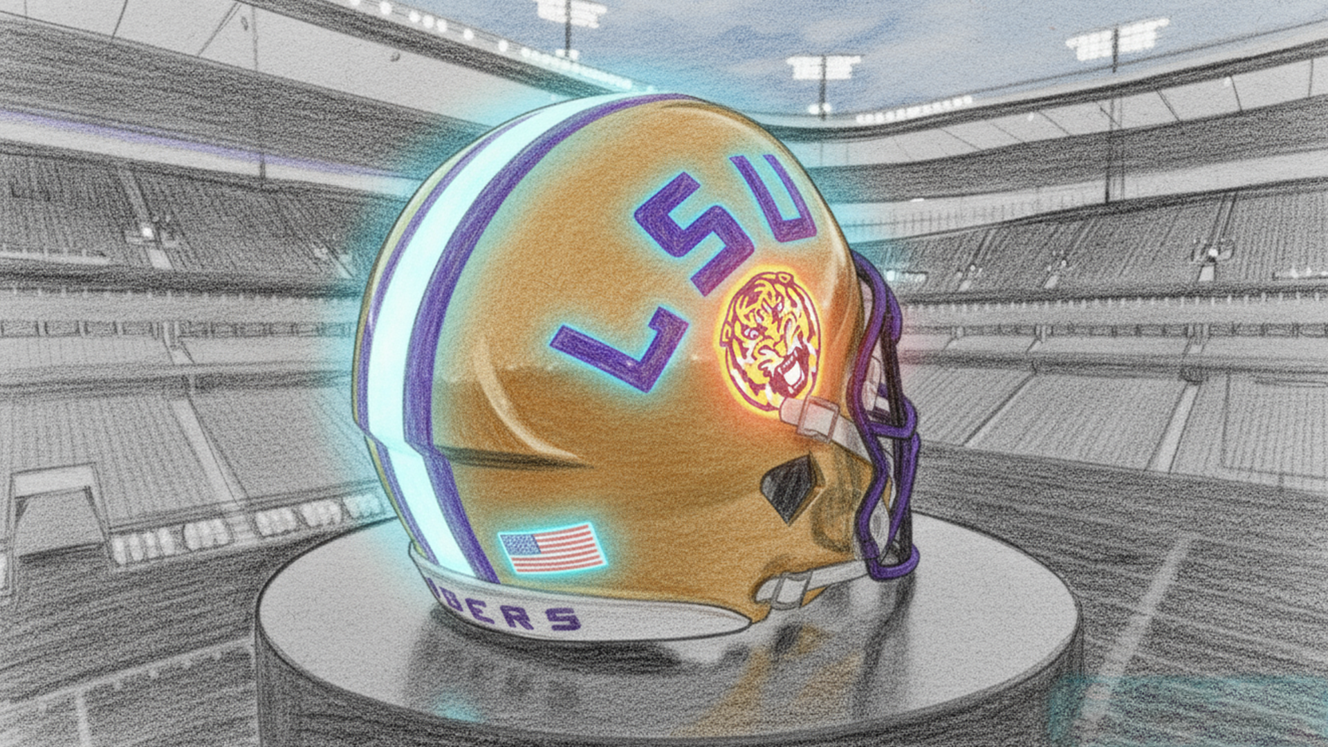 Sketch_LSU1.png