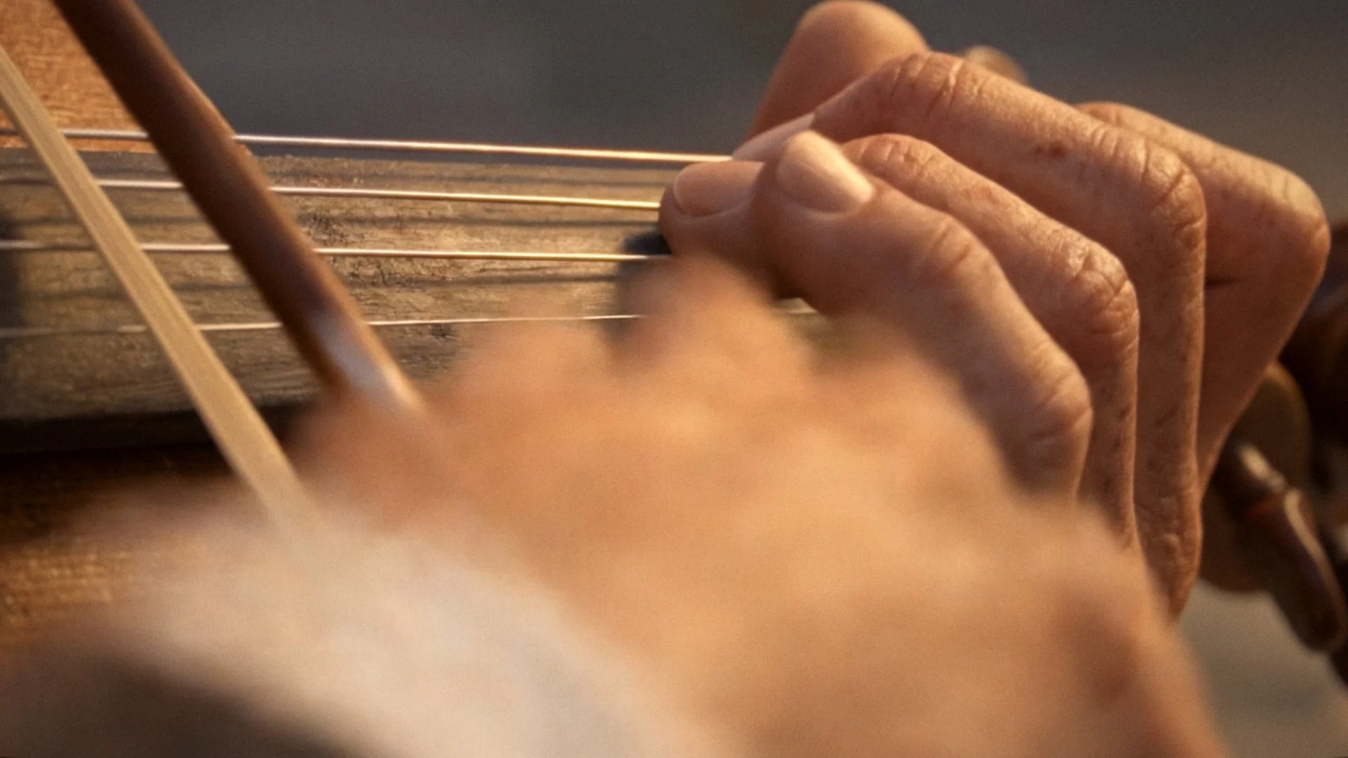 Still 2026-03-12 143535_1.70.1.jpg