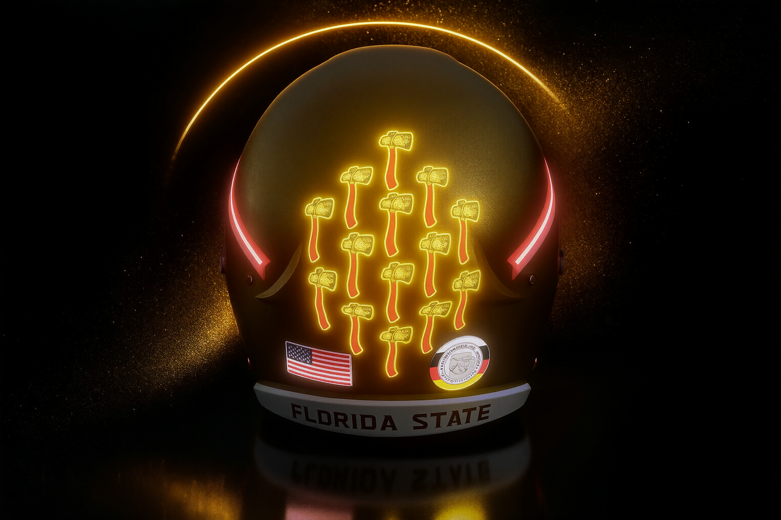 20251112_1225_Floating Illuminated Helmet_remix_01k9wvt2zjewvbzcdh3g0755ed_bloom_subtle_2x.png