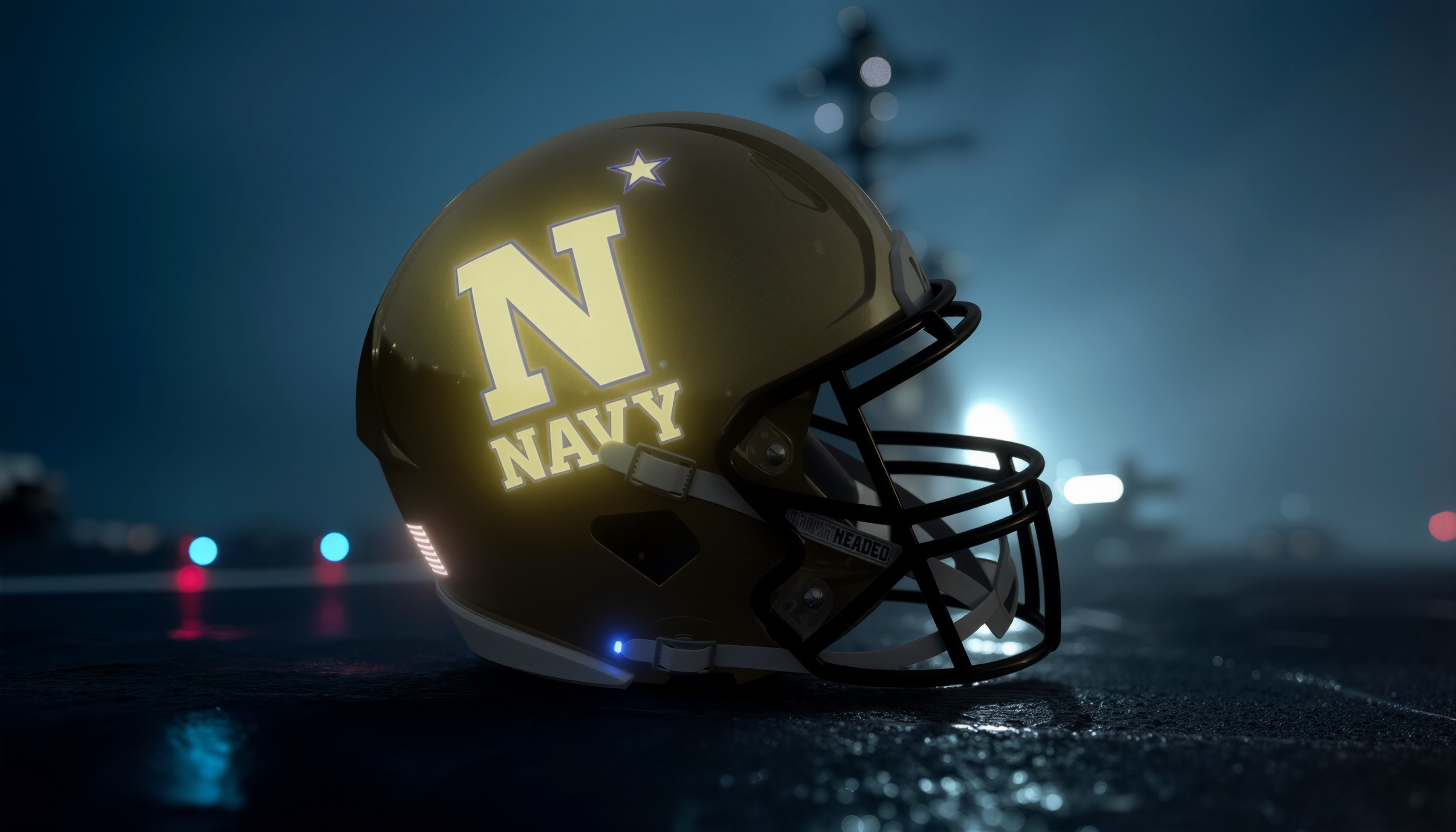 Navy Carrier 10.png