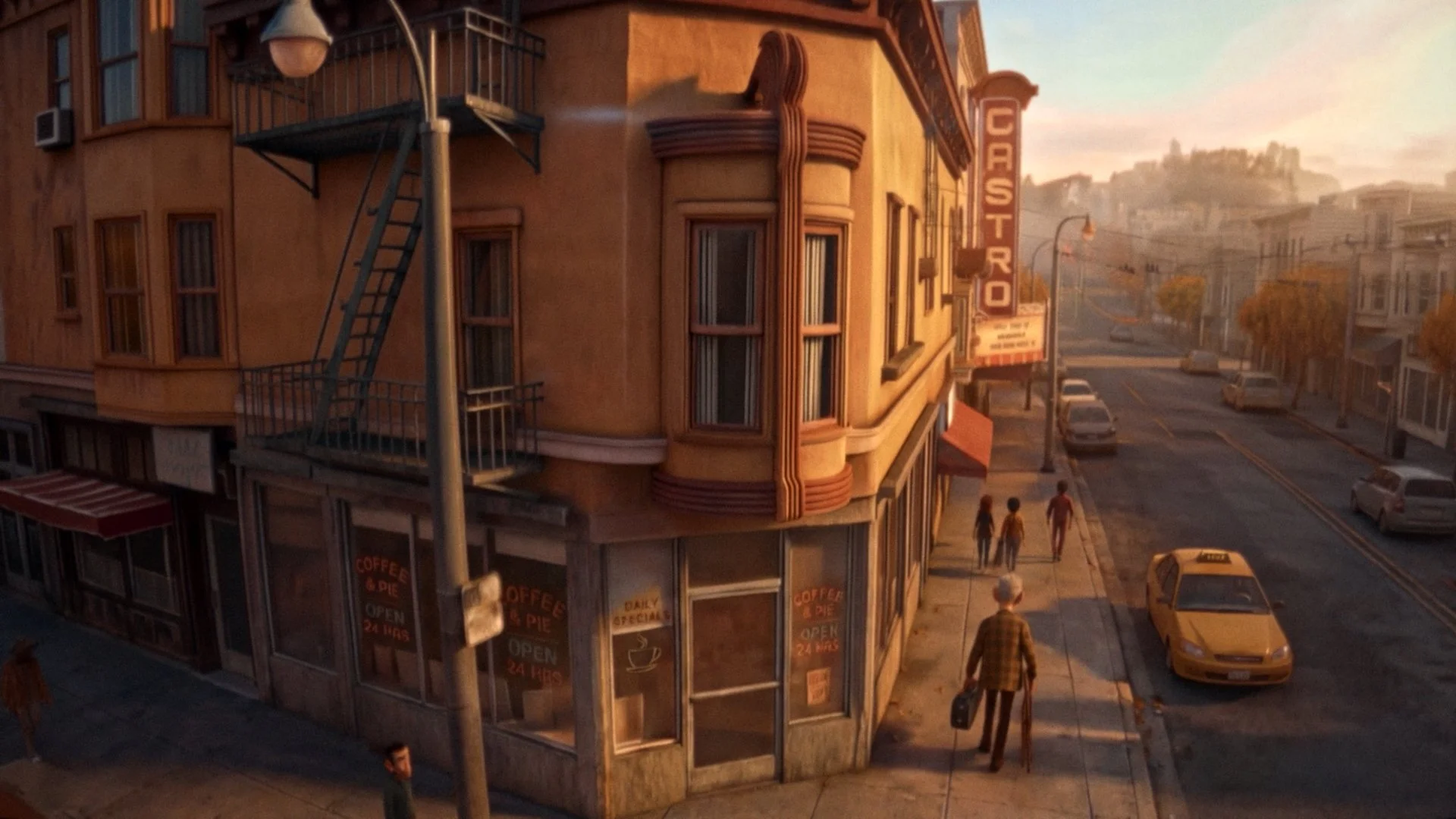 Still 2026-03-12 143535_1.86.1.jpg