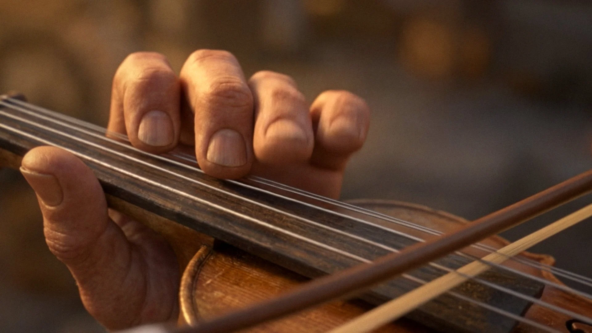 Still 2026-03-12 143535_1.8.1.jpg