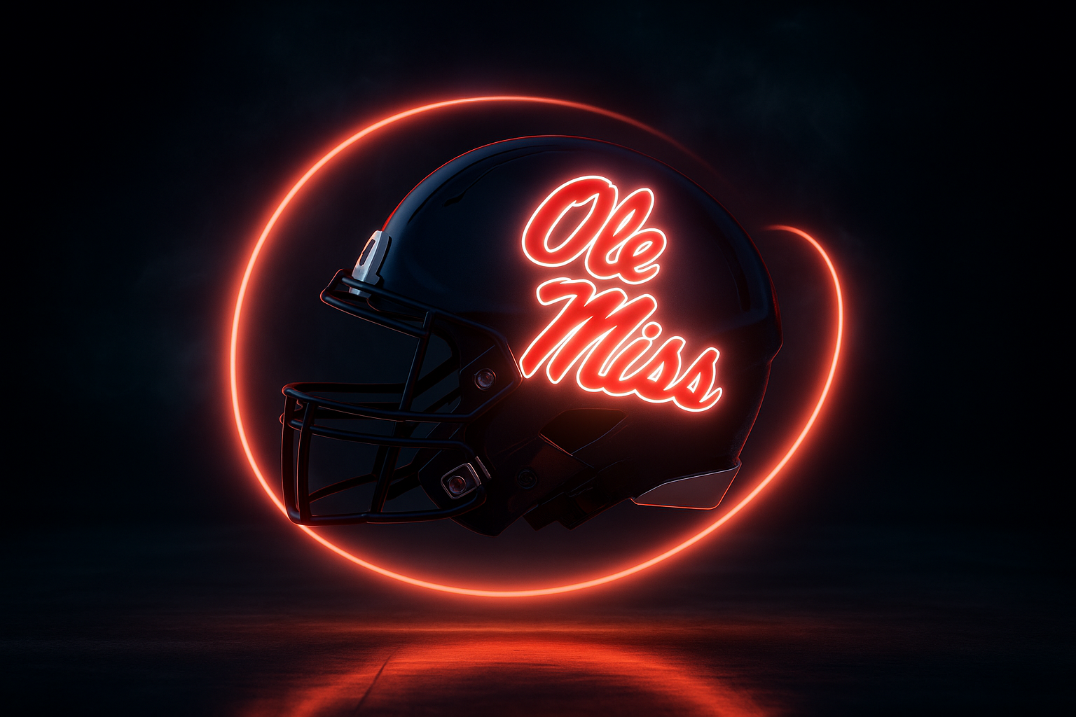 20251112_0042_Illuminated Football Helmet_remix_01k9vkjja2f7abk6b5vk65bb0t.png