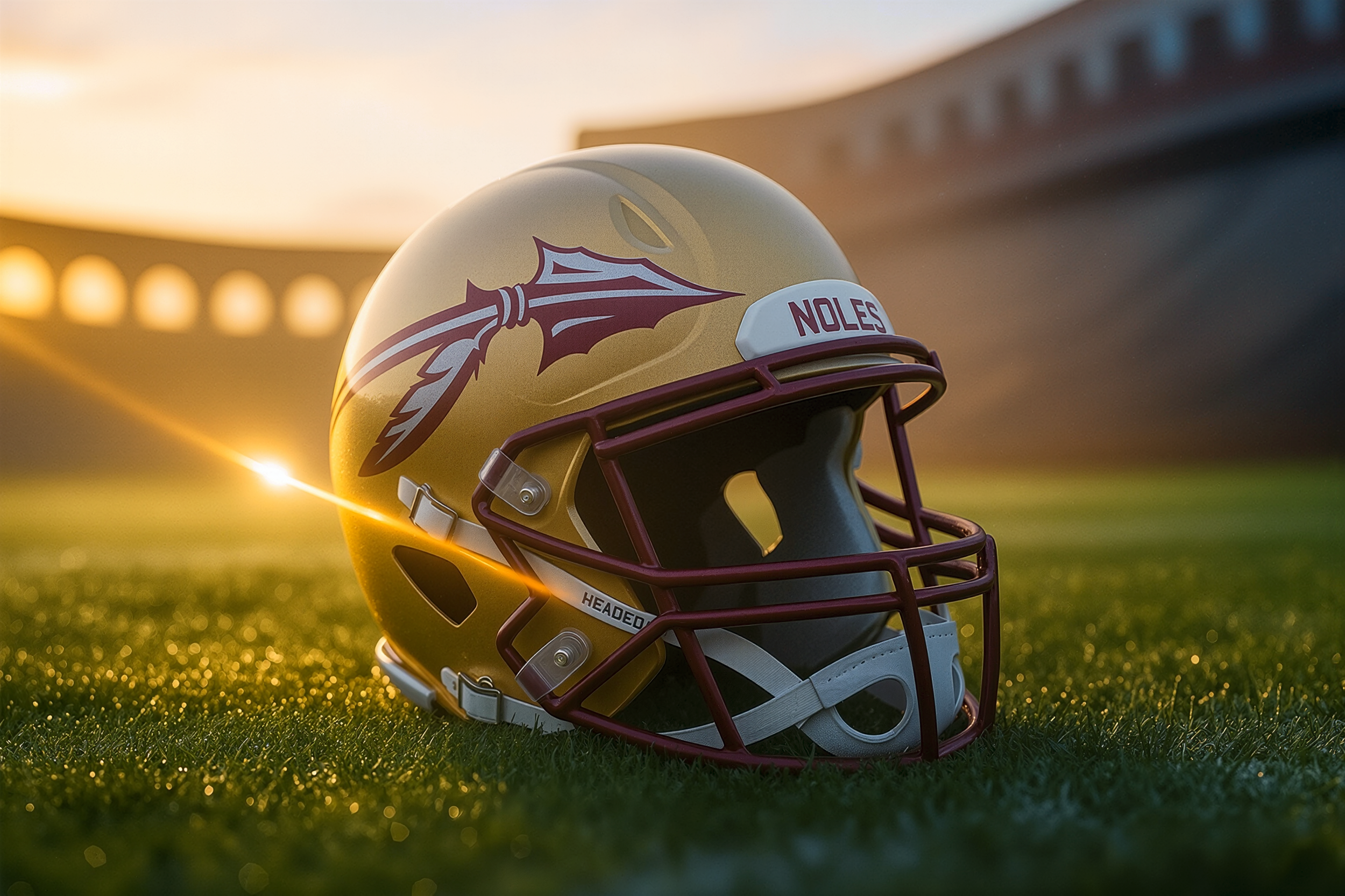 20251112_1227_FSU Helmet Sunrise_remix_01k9wvwzsxfm682eh64k91yj50_bloom_subtle_2x.png