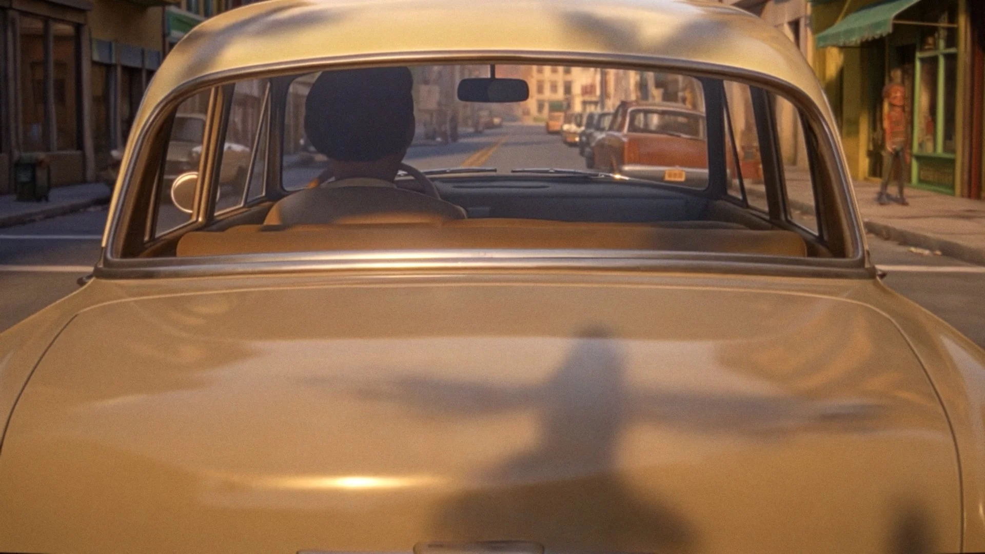 Still 2026-03-12 143535_1.40.1.jpg