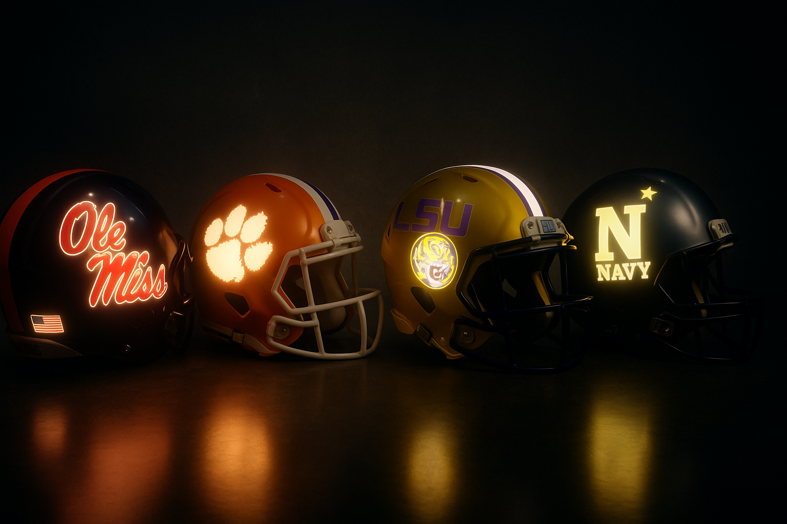 20251112_0046_Illuminated Floating Helmets_remix_01k9vkskpje9xs9szeam36b7v4.png